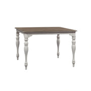 Magnolia Manor Gathering Table image
