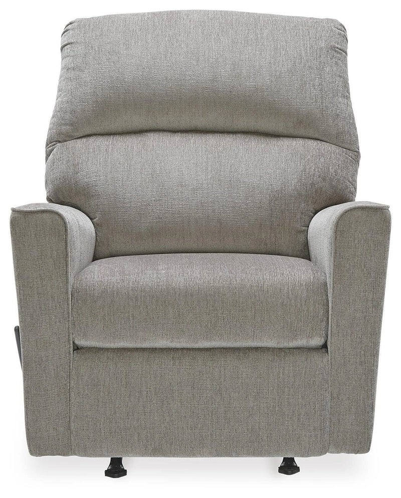 Altari Recliner