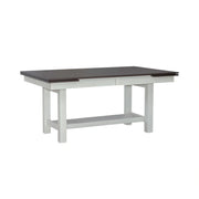 Brook Bay Trestle Table Set image