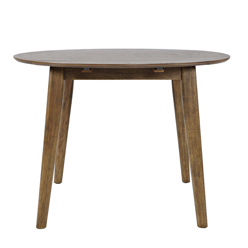 Percy Dropleaf Table