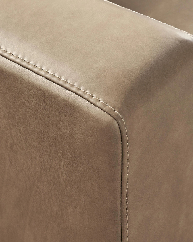 Veronella Sectional Sofa