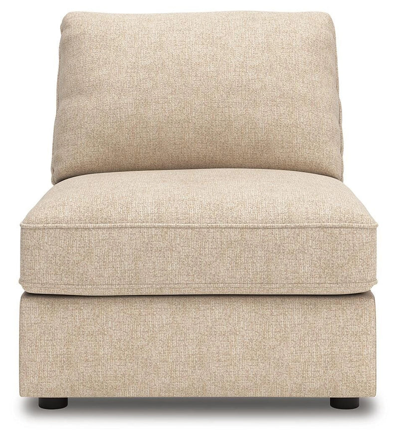 Seyler Sectional