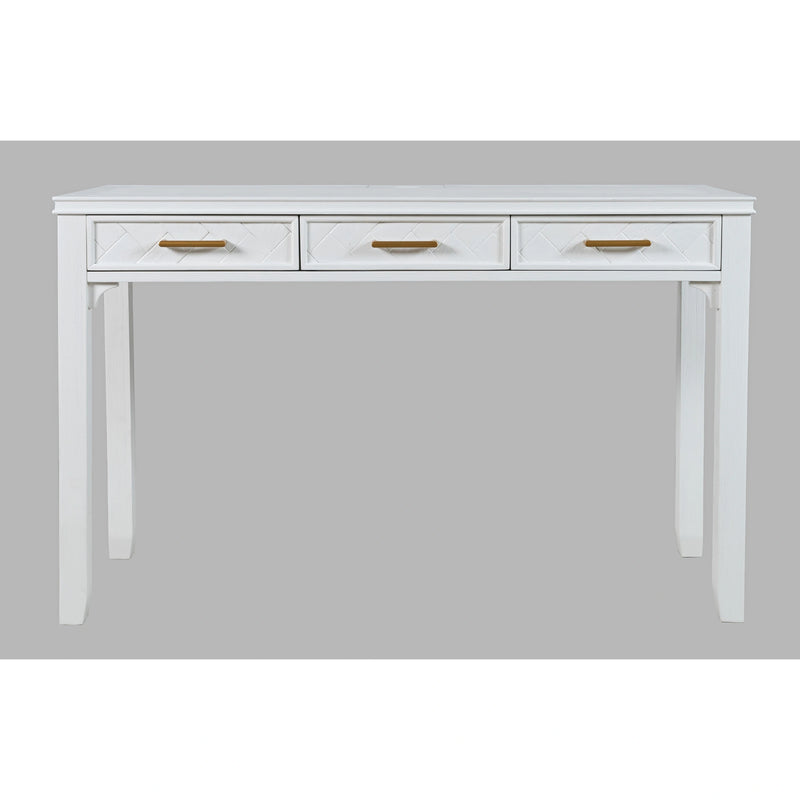 Gramercy Power Desk