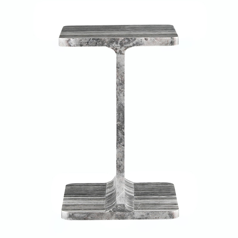 Enzo Accent Table