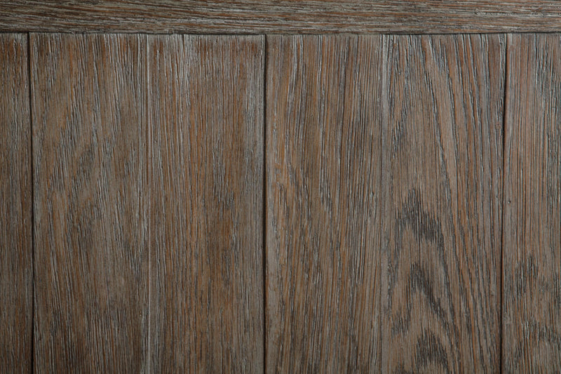 Tyler Creek Occasional Table Set