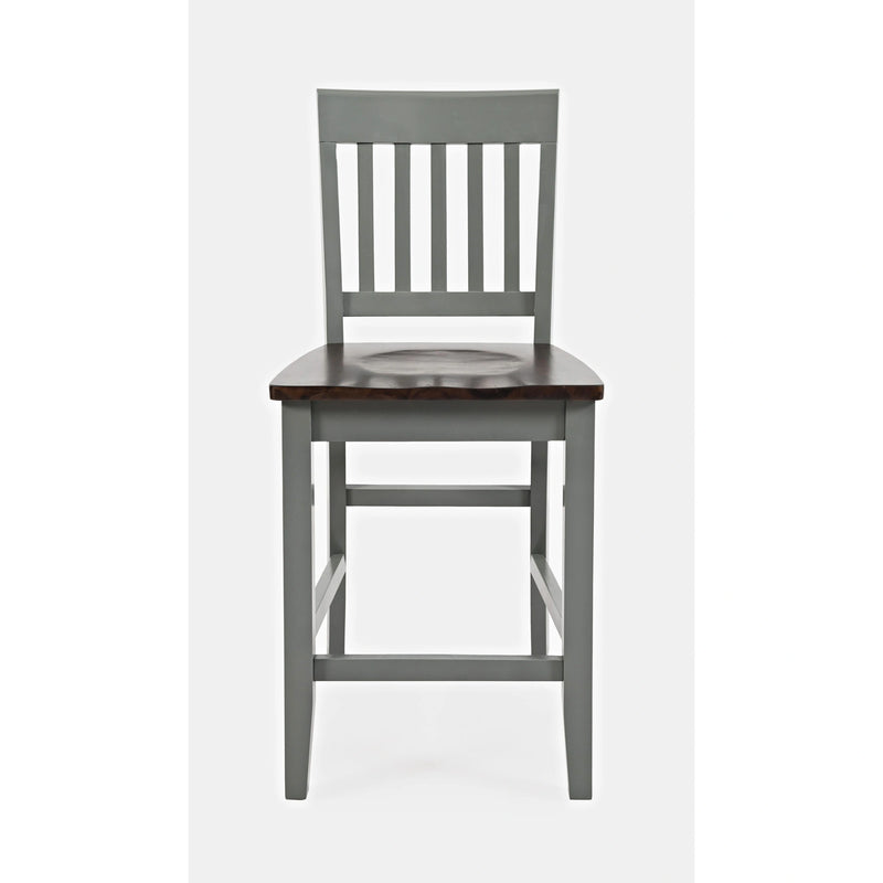 Decatur Lane Stool