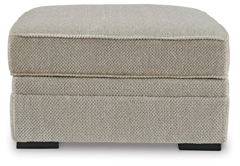 Calnita Living Room Set
