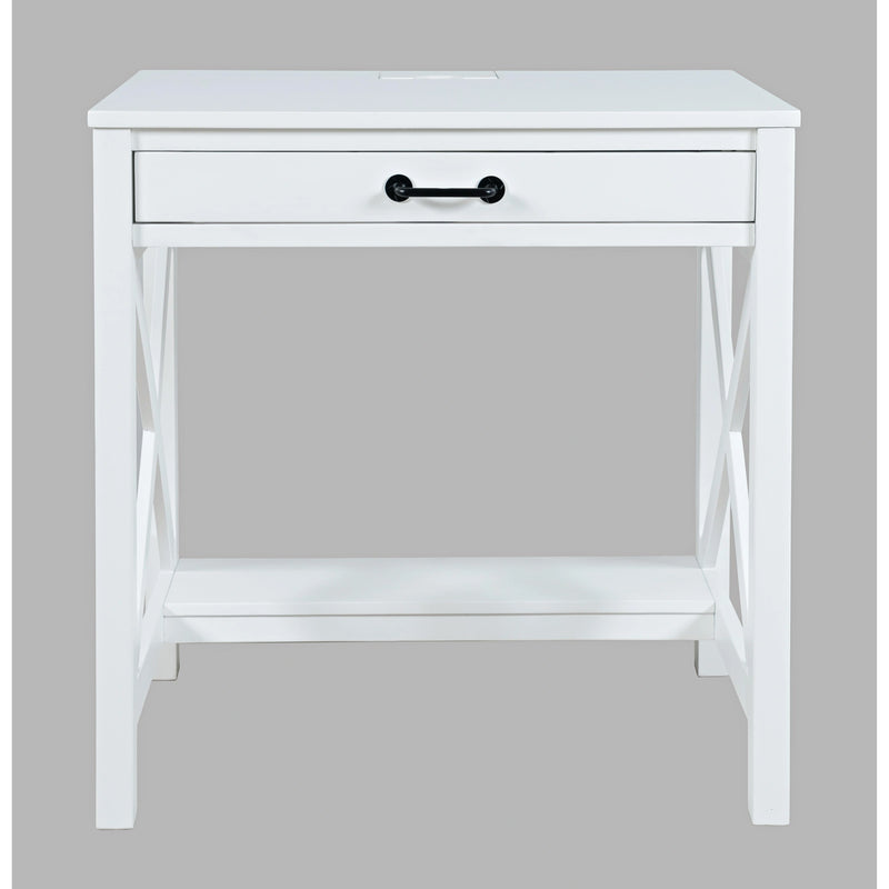 Hobson Power Desk
