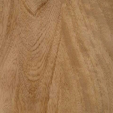 Timkins Accent Cabinet