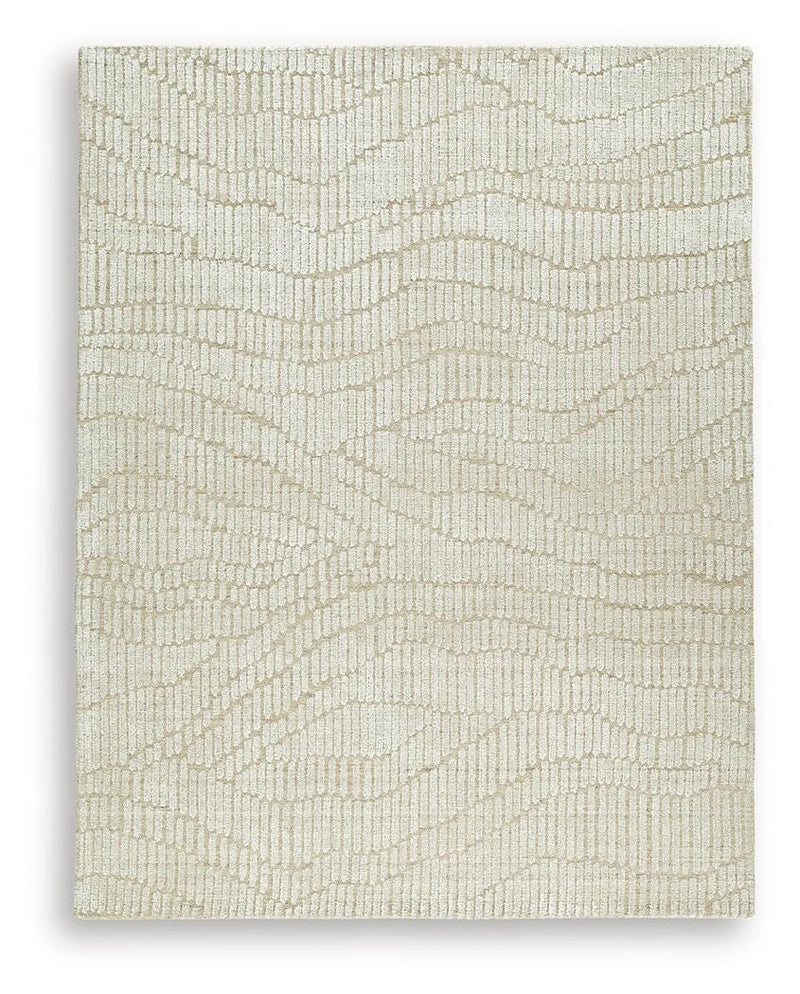 Jaseena Area Rug