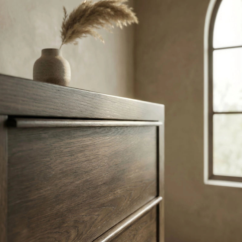Stillwater 5 Drawer Chest image