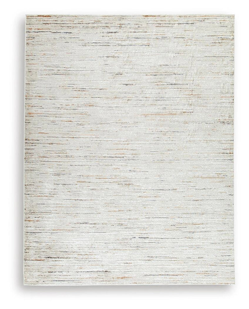 Harjot Rug