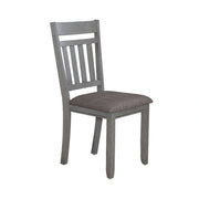 Newport Trestle Table Set image