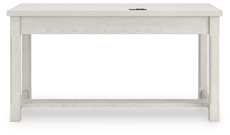 Robbinsdale Home Office Desk