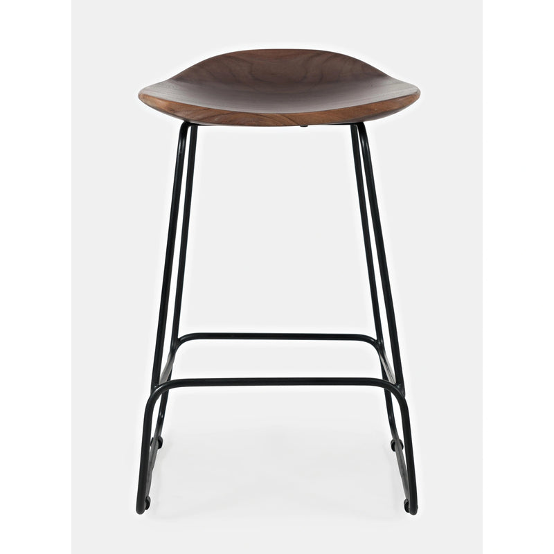 Natures Edge Backless Stool