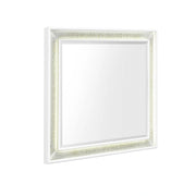 Reflections Vanity Mirror image