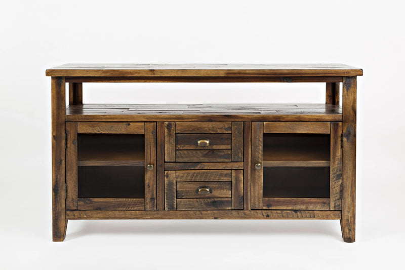 Artisans Craft Storage Cabinet