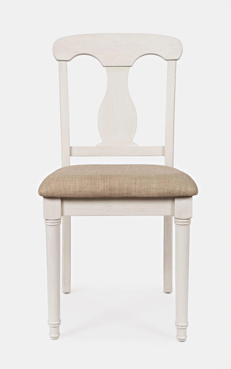 Grafton Farms Desk Chair