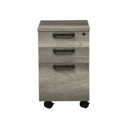 Tanners Creek 2 Piece Desk Set image