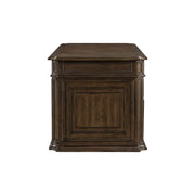 Providence Park Jr Executive Desk Top image