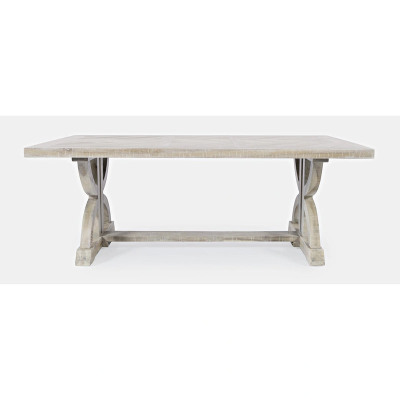 Fairview Coffee Table