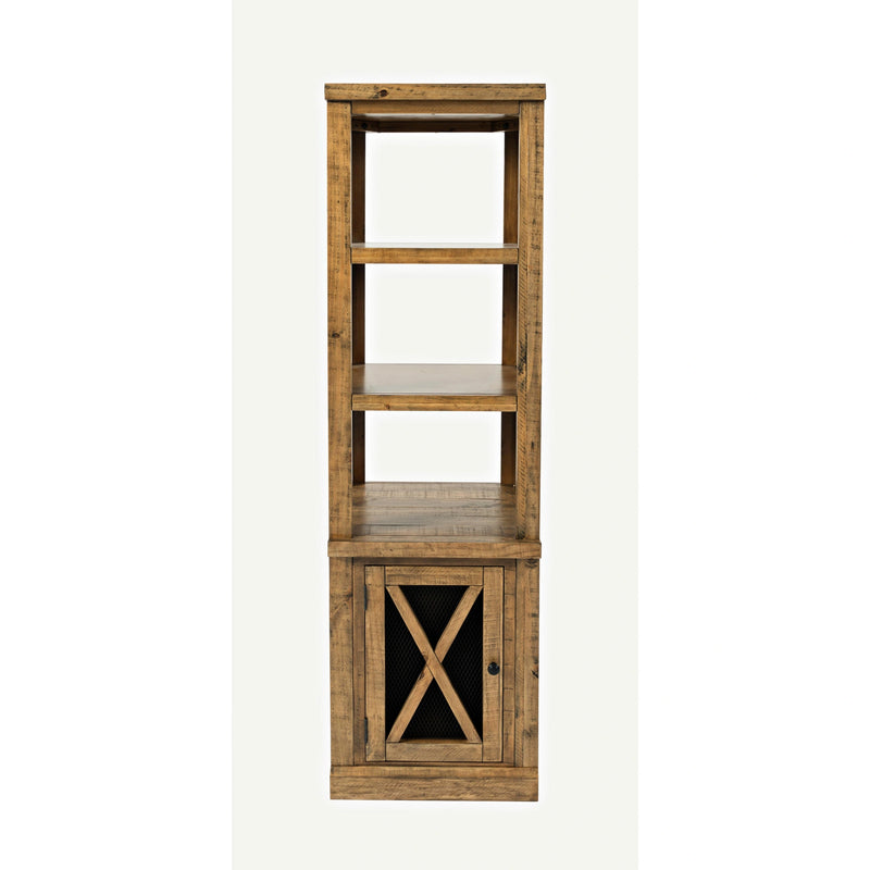 Telluride 2 Pier-Bridge Set-KD