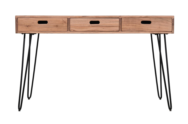 Rollins Power Desk