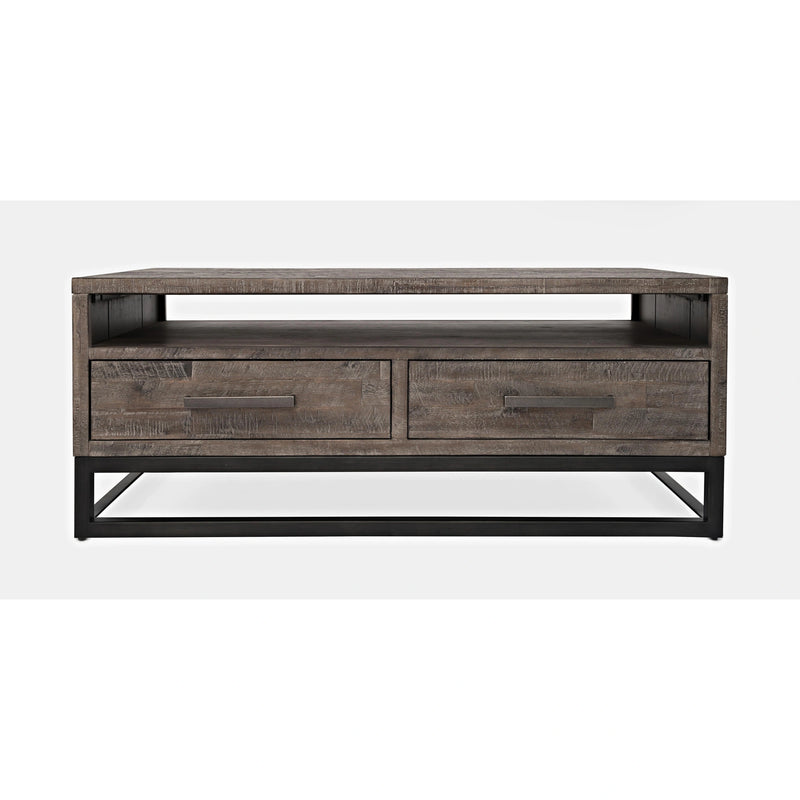 East Hampton Coffee Table
