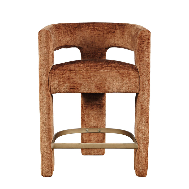 Gwen Counter Stool