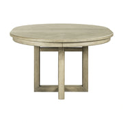 Proximity Place Pedestal Table Set image