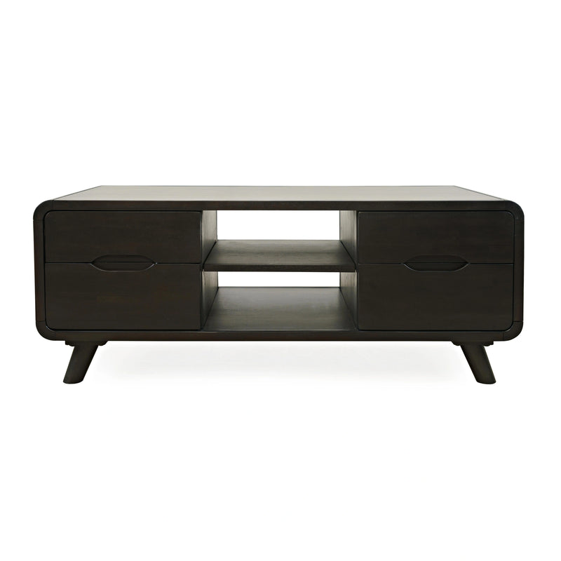 Marlowe Coffee Table