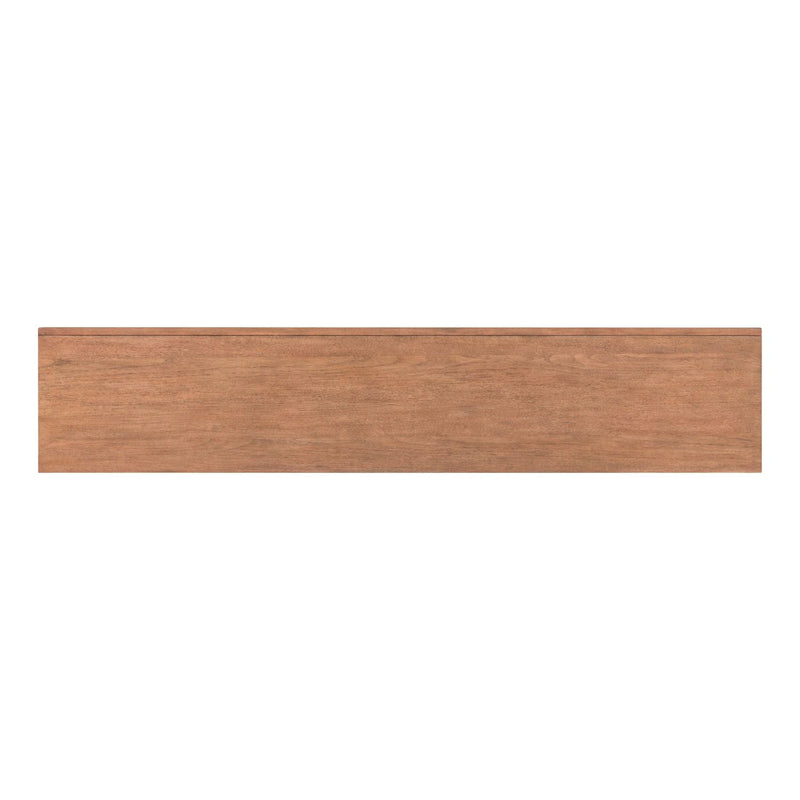 Fireplace TV Consoles 84 Inch Fireplace TV Console image
