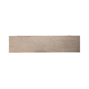 Fireplace TV Consoles 80 Inch Fireplace TV Console image