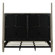 Proximity Place Poster Bed image