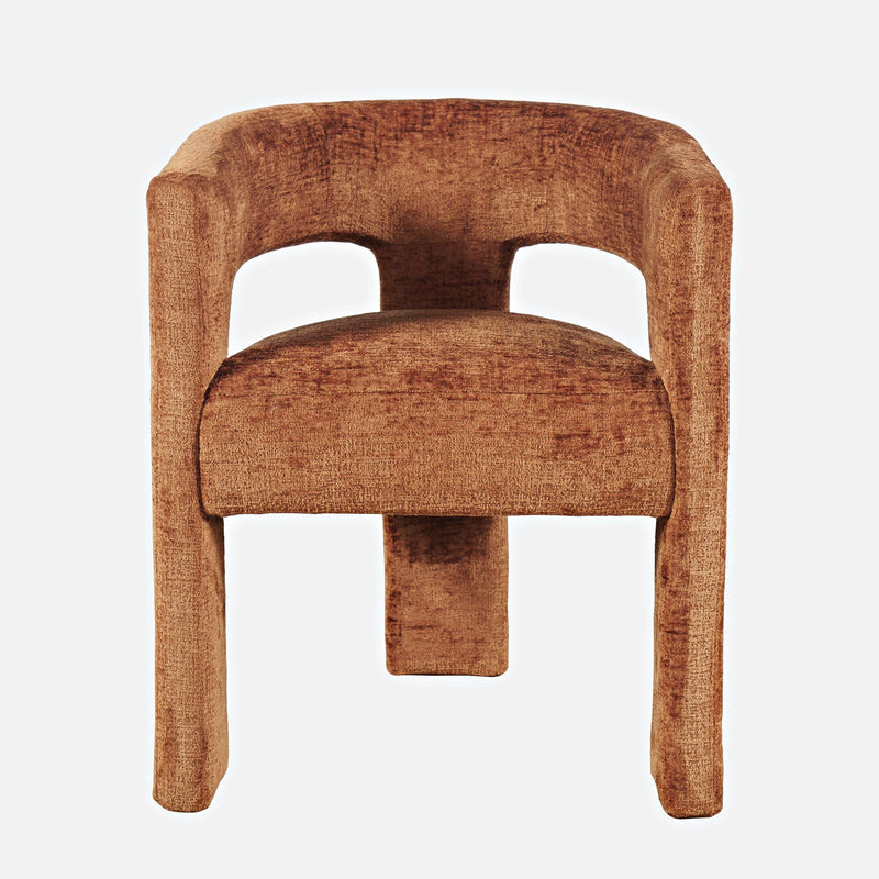 Gwen Upholstered Chair