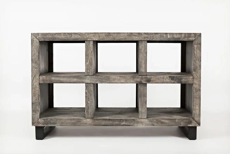 Mulholland Drive Sofa Table