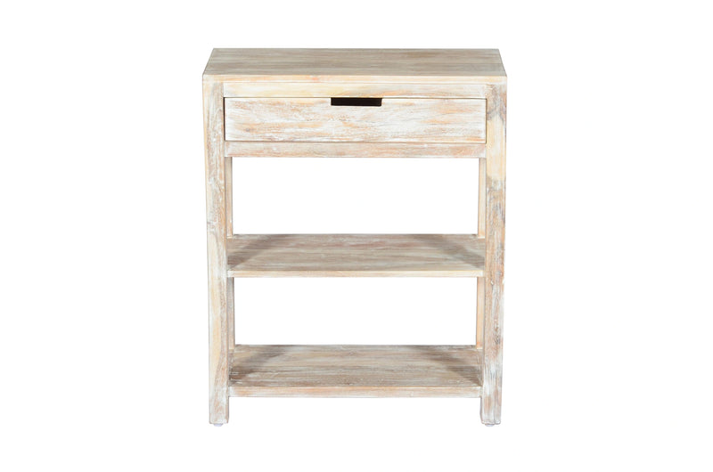 Reynolds Accent Table