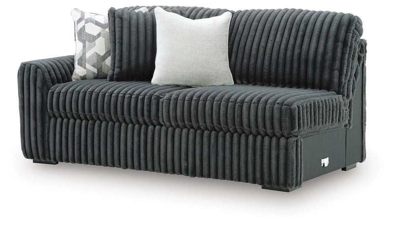 Midnight-Madness Sectional