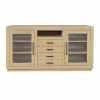 Auburn Hills 60 inch Console