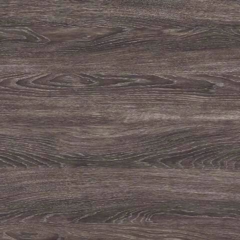 Dorrinson Table (Set of 3)