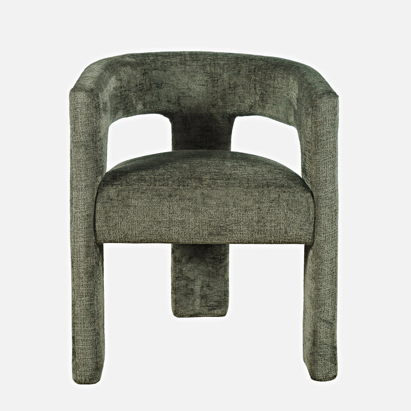 Gwen Upholstered Chair
