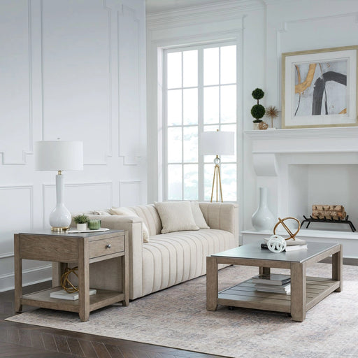 Millstone 3 Piece Set image