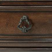 Arbor Place Night Stand image