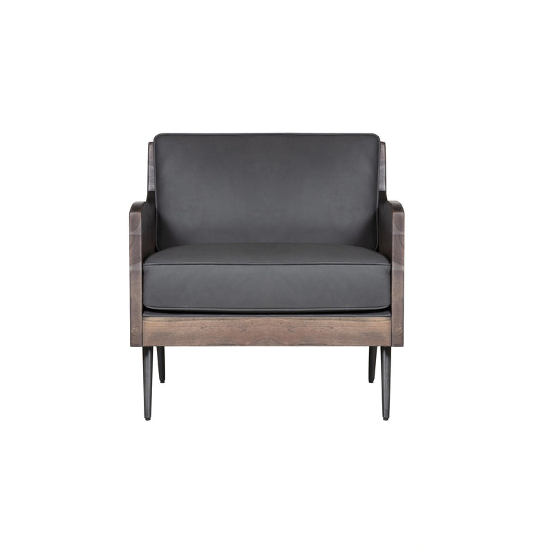 Karma Accent Chair