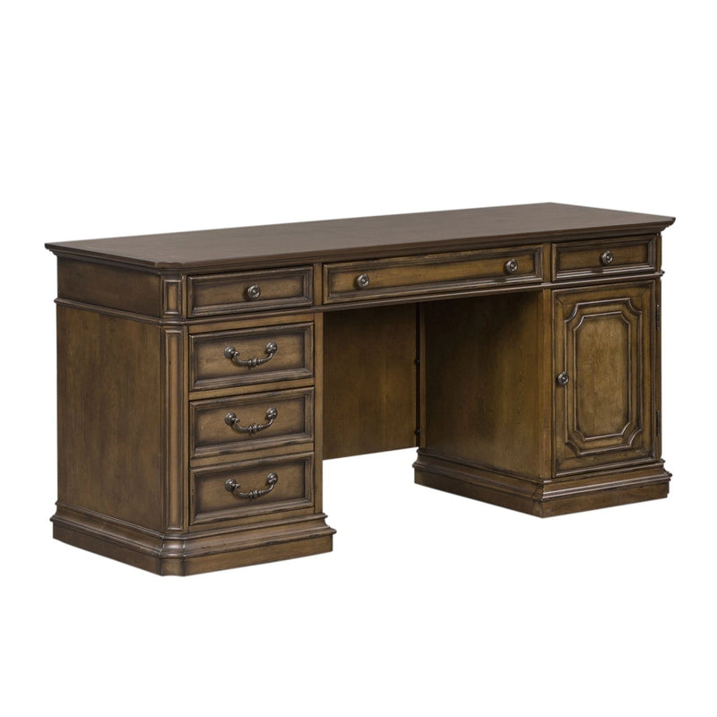 Amelia Credenza image