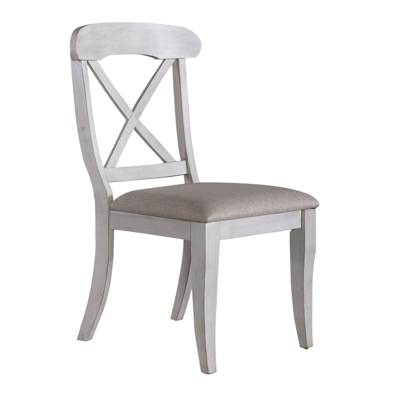 Ocean Isle Table Set image