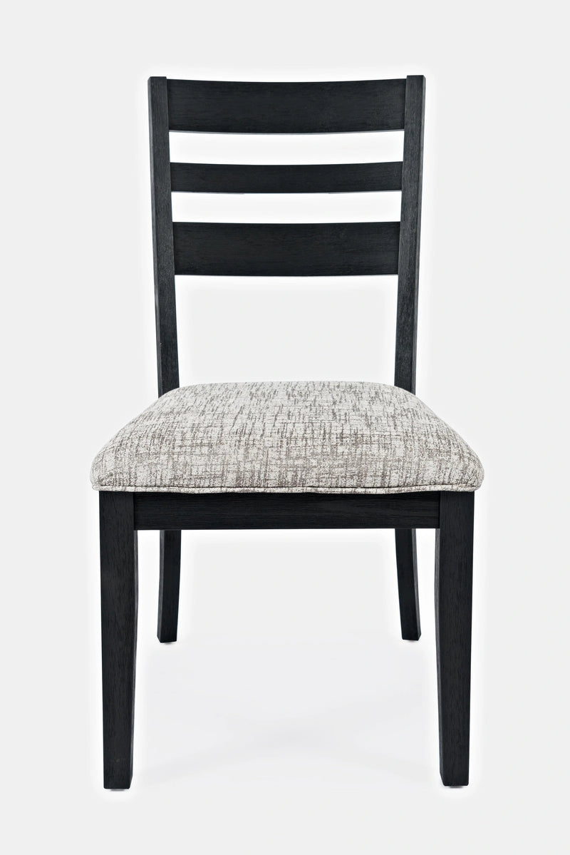 Altamonte Ladderback Chair
